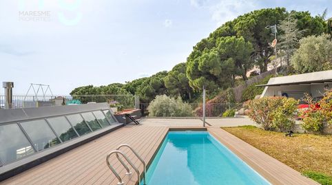 ARQUITECTURA FRENTE AL MAR, immagine 4