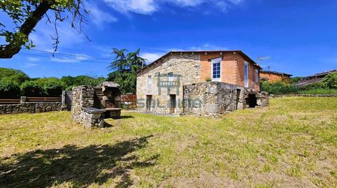 Photo 3 of House or chalet for sale in A Peroxa , Ourense