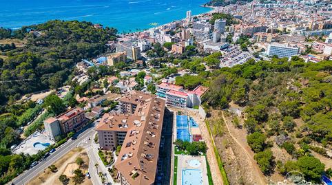 Photo 2 of Attic for sale in Centre, Lloret de Mar