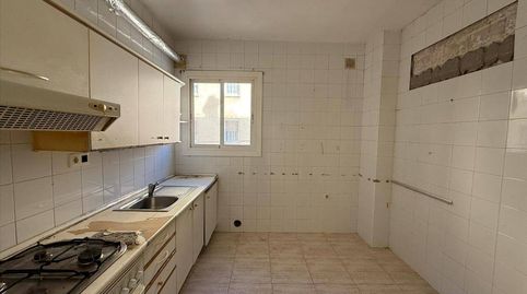 Photo 5 of Flat for sale in Calle Sants Celi I Rústic, Eixample - Horta Capallera, Figueres