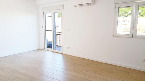 Photo 2 of Attic to rent in Centro Urbano, Dénia