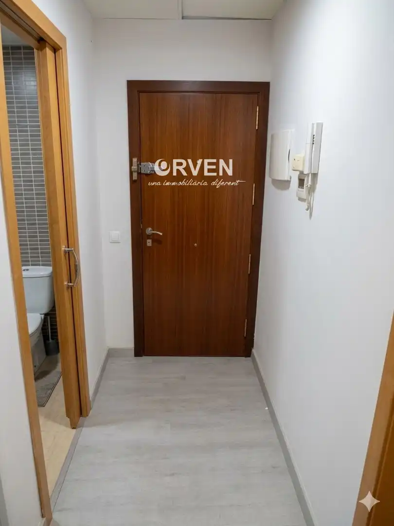 Local commercial à vendre à Sant Vicenç, imagen 5