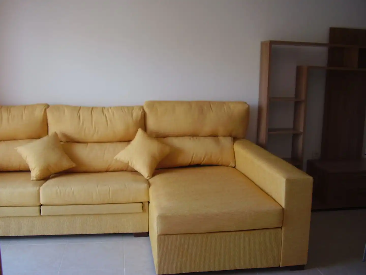 Apartament amb ascensor de lloguer a Carrer de Garbí 31, imagen 17