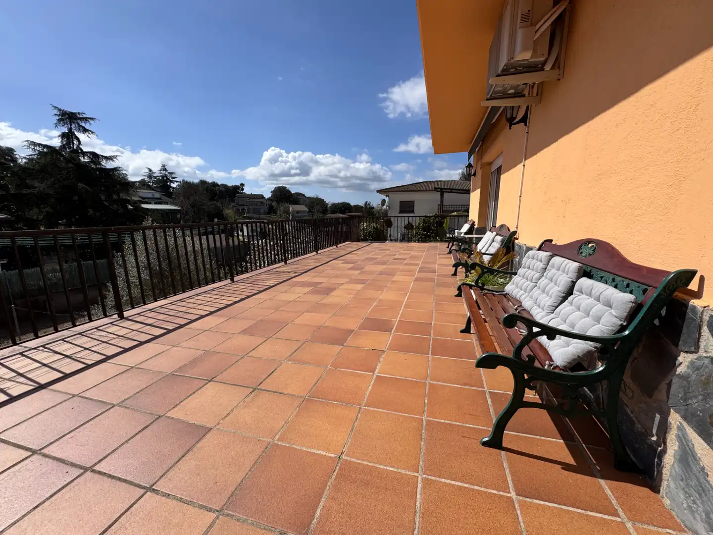 House for sale in Sant Pere de Vilamajor, imagen 9