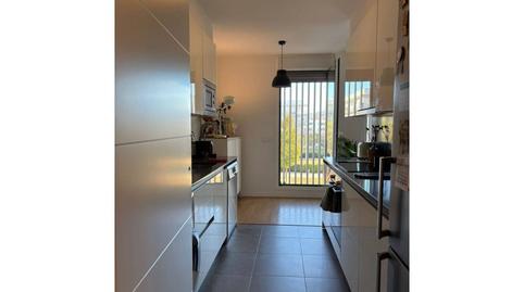 Foto 2 de Pis de lloguer a Damià Escuder I Lladó, Domeny, Girona