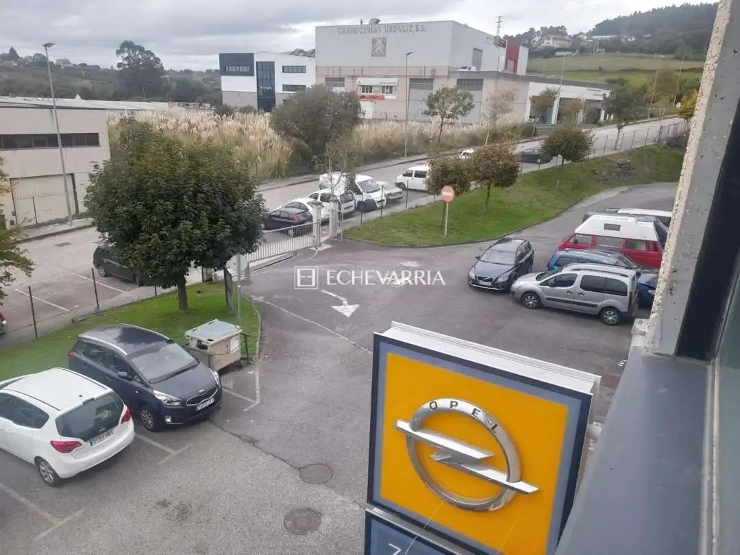 Nave industrielle à vendre à Urduliz, imagen 3
