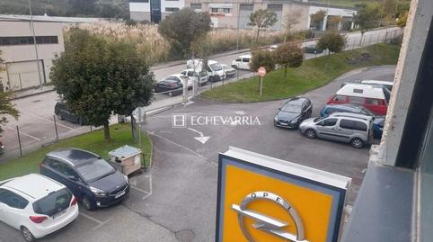 Photo 3 of Industrial buildings for sale in Urduliz, Bizkaia