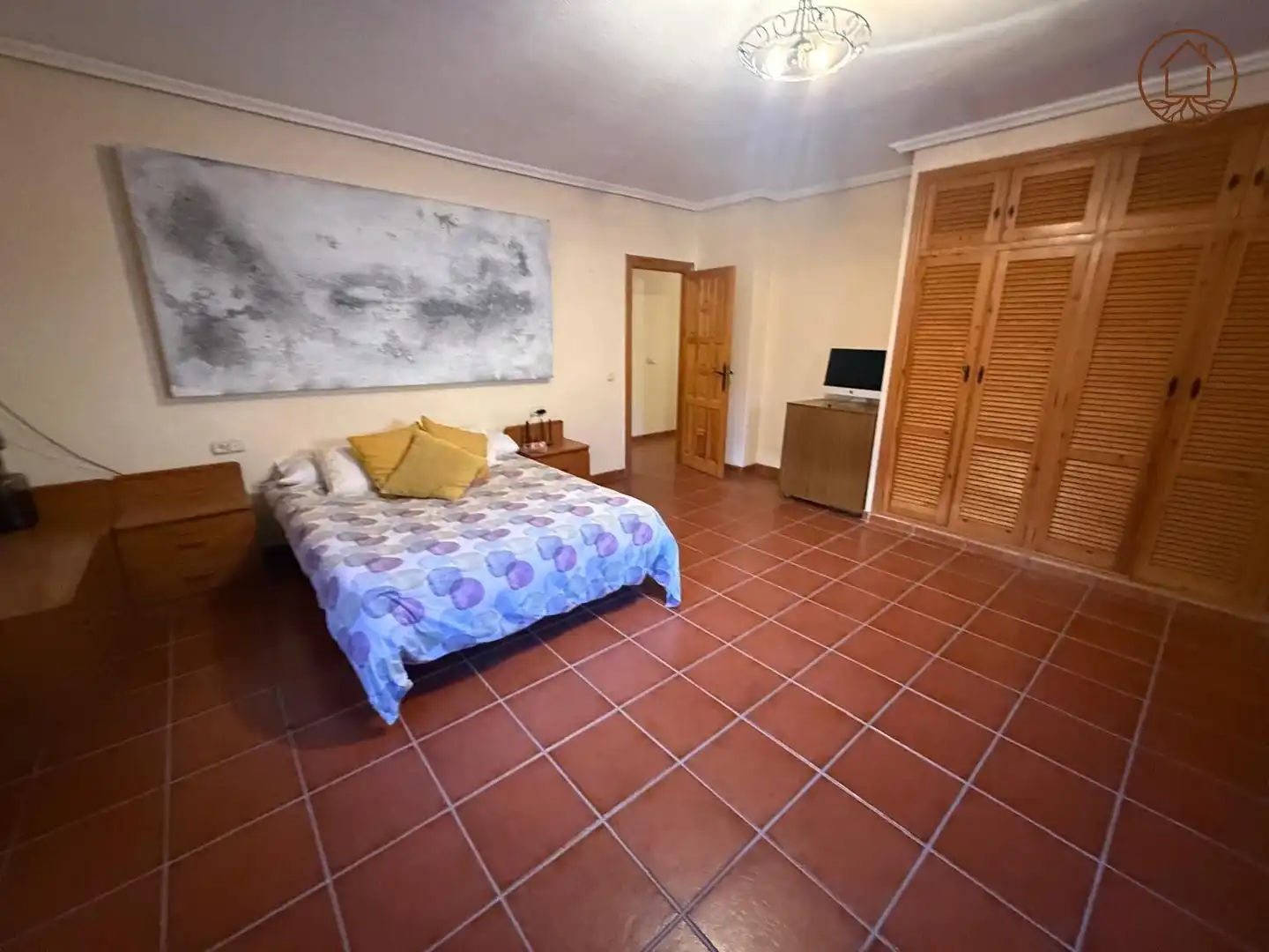 Villa mit Terrasse zum Verkauf in Calle RAFAEL ALBERTI 14, imagen 76