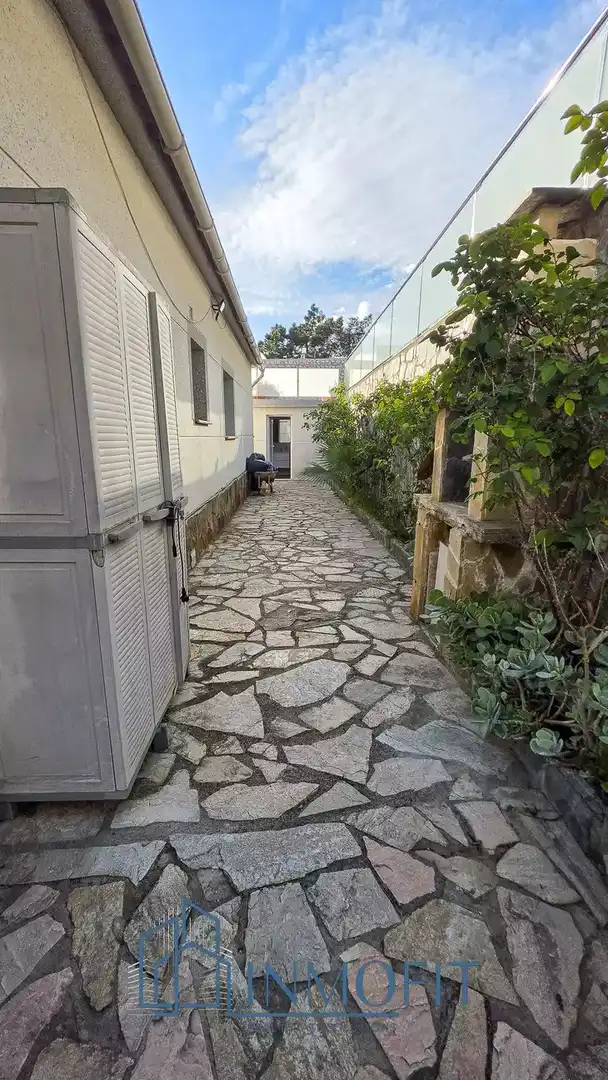 Maison avec piscine à vendre à Aiguaviva Parc, imagen 40