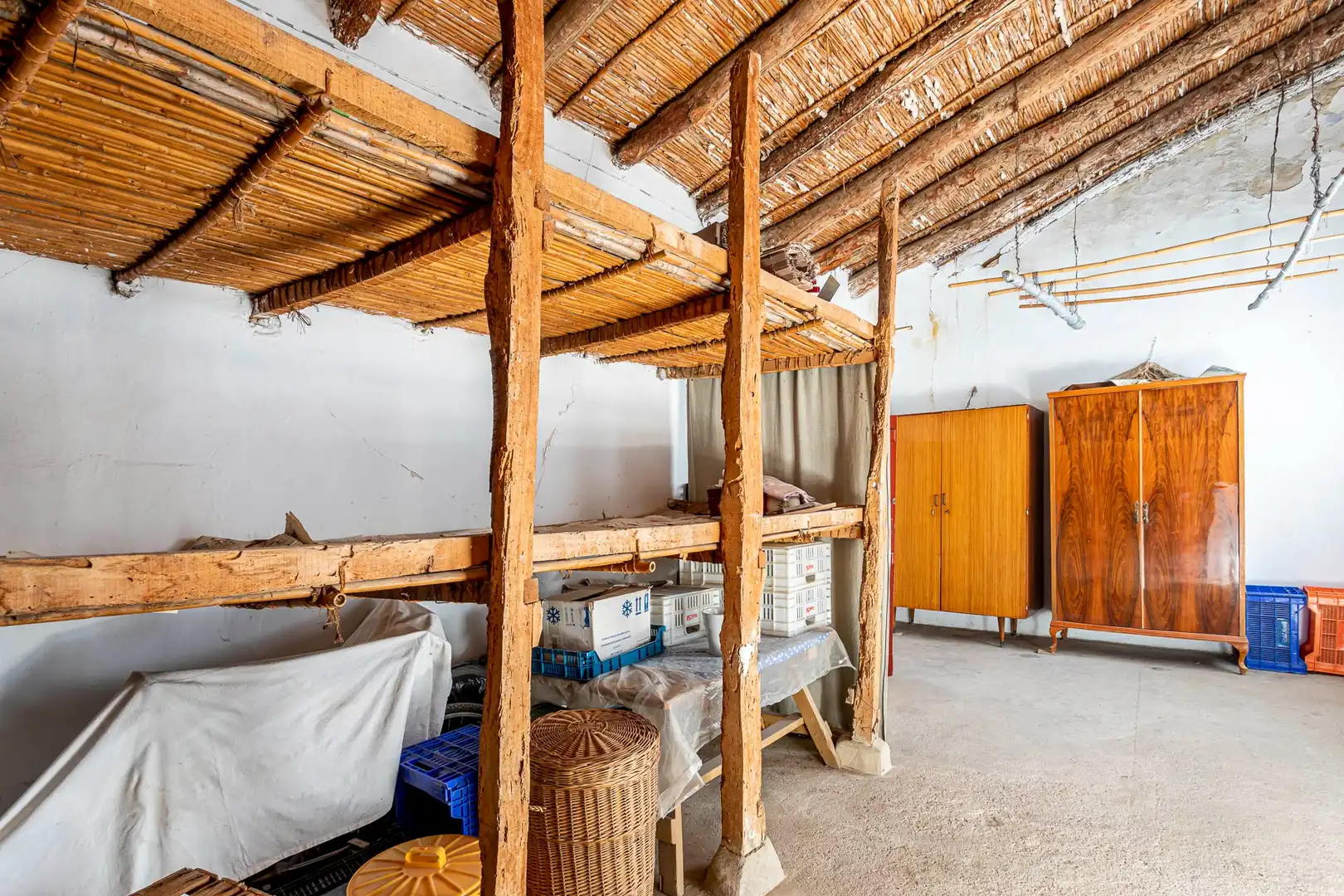Casa o xalet en venda en Chiva amb Terrassa