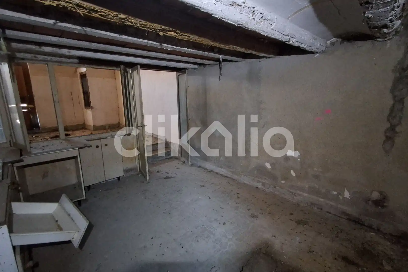 Casa o chalet en venta en San Rafael del Río con Terraza