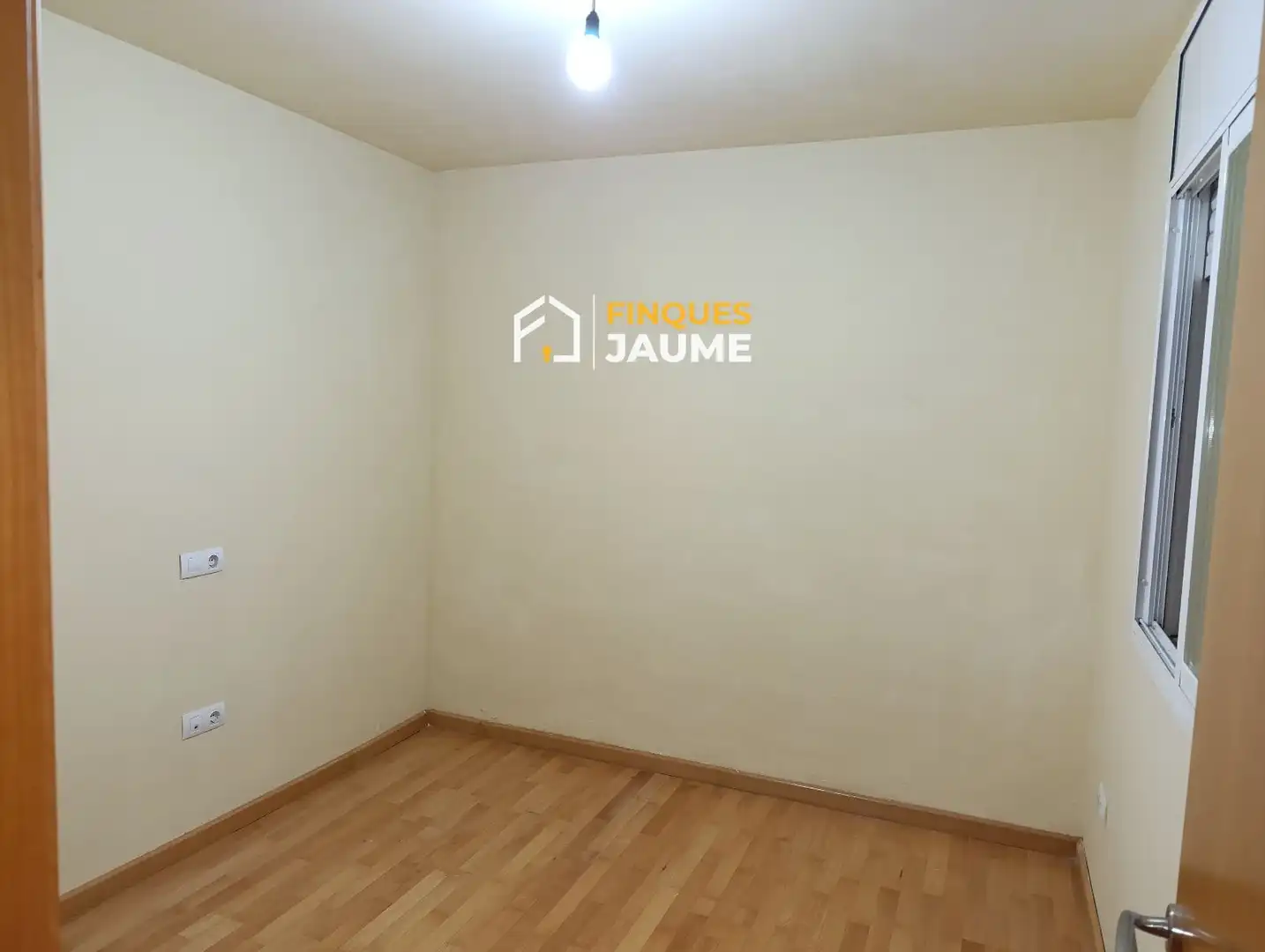 Bedroom of Houses for sale in Torrebesses  with Heating and Terrace