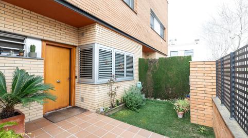 Photo 4 of Single-family semi-detached for sale in Sant Fost de Campsentelles, Barcelona