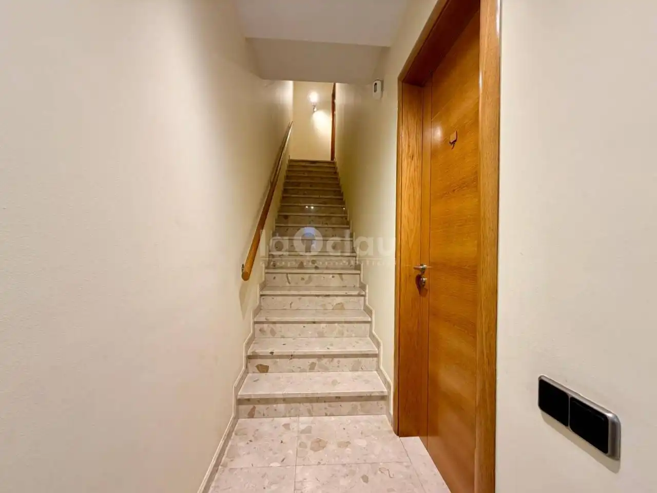 Maison jumelée avec jardin à vendre à Calle Estación, imagen 42