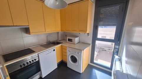 Foto 5 de Pis en venda a Centro, Madrid