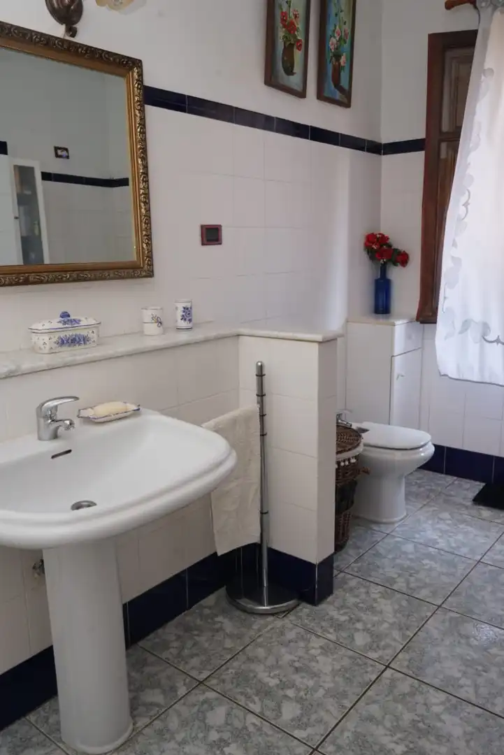 Villa mit Pool zum Verkauf in Onda, imagen 51