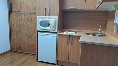 Foto 5 von Loft zum Verkauf in Avinguda de Catalunya, 109, Llívia, Girona