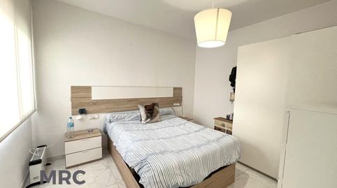 Foto 5 de Piso en venta en Doctor Presas, 55, Vilartagues - Tueda de Dalt, Sant Feliu de Guíxols