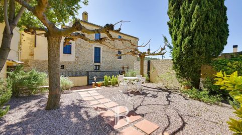 Photo 3 of Country homes for sale in Terrades, Girona