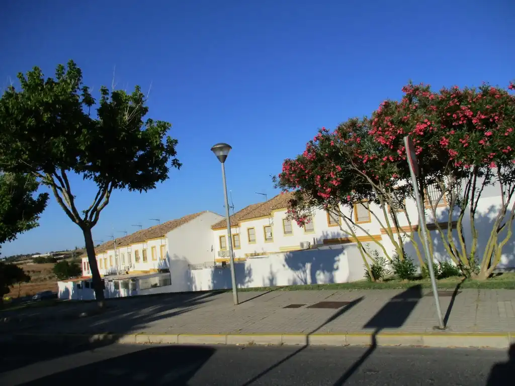 Wohnung zum Verkauf in Calle Nueva Umbria 49, imagen 2