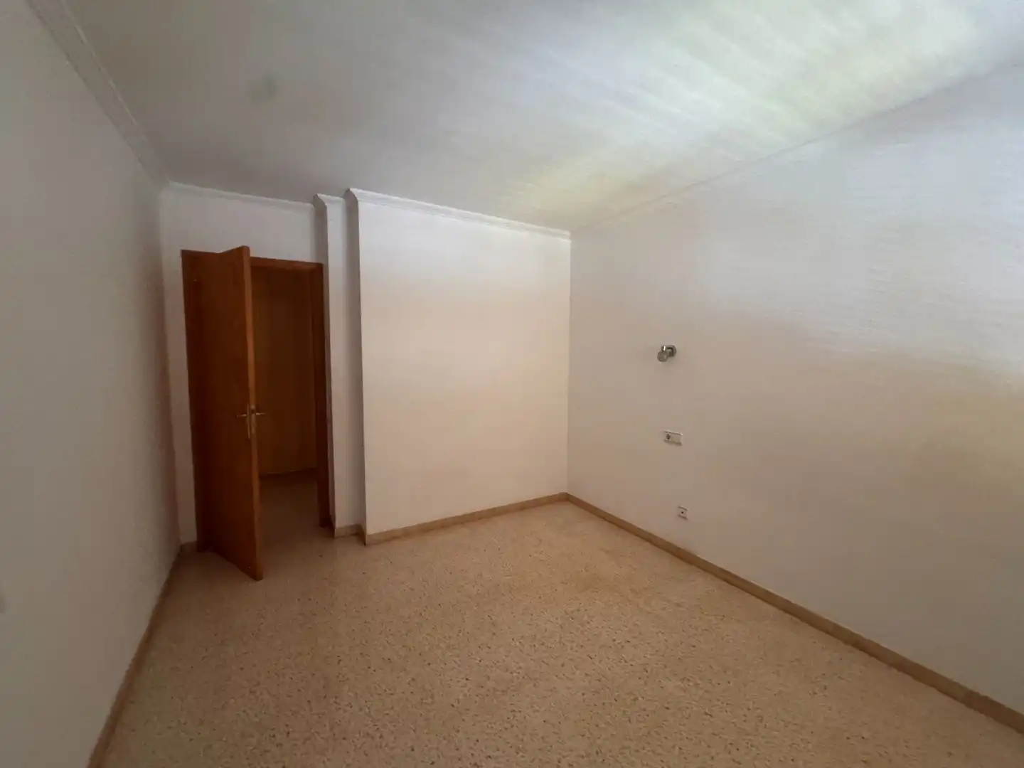 Piso en venta en Es Vivero