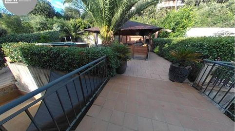 Photo 4 of Houses for sale in Airesol, Castellar del Vallès