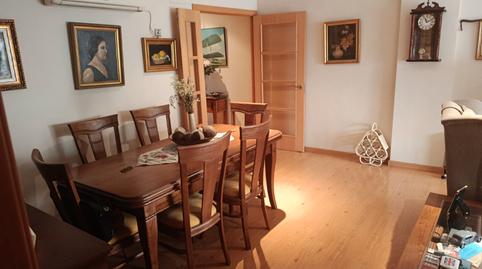 Photo 5 of Flat for sale in El Porvenir, Sevilla