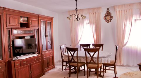 Foto 4 von Haus oder Chalet zum Verkauf in Benaocaz, Cádiz