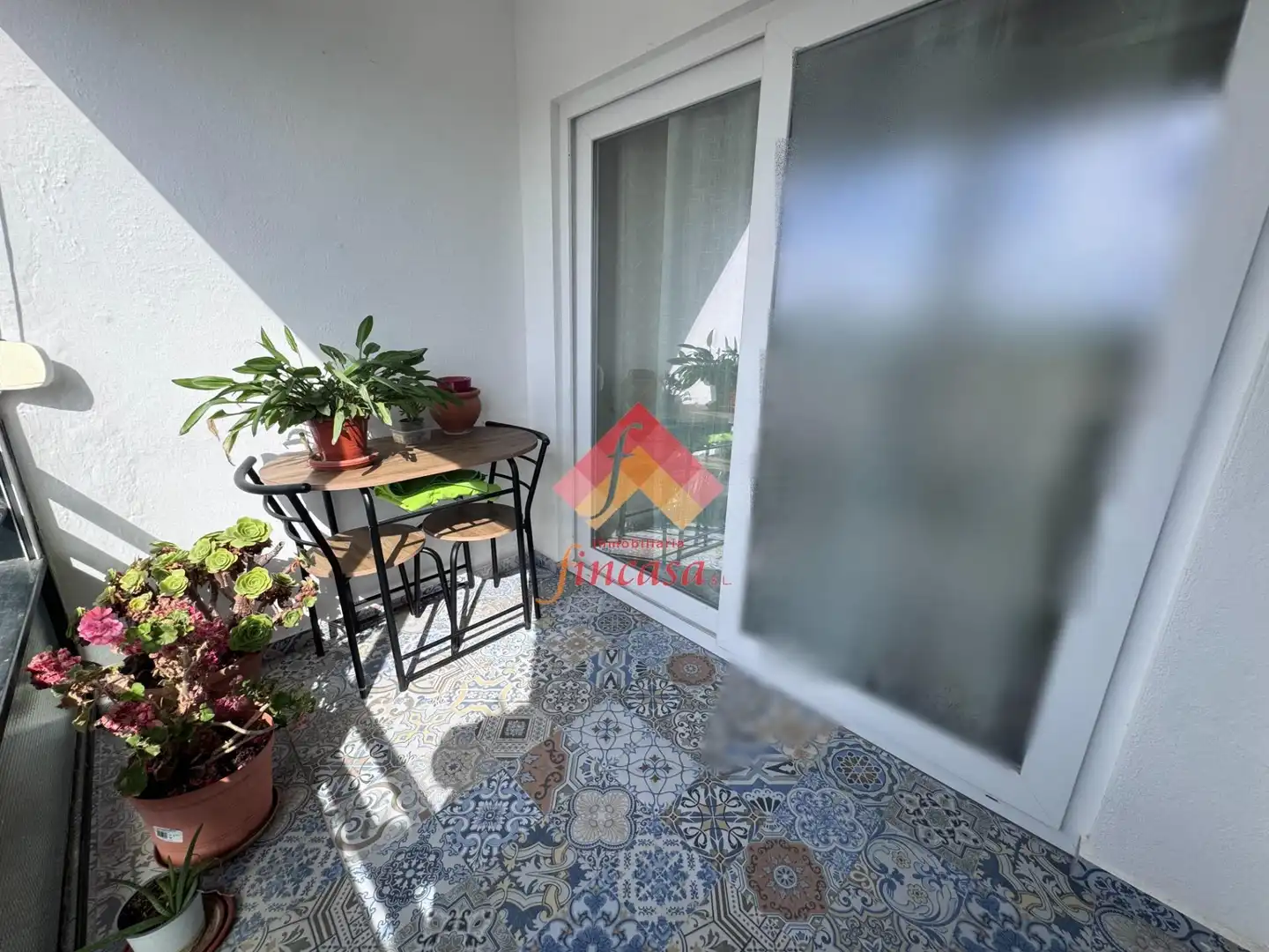 Flat for rent in Ronda, Málaga