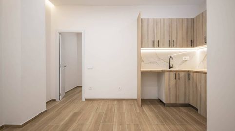 Foto 2 de Estudio en venta en Navas, Barcelona Capital