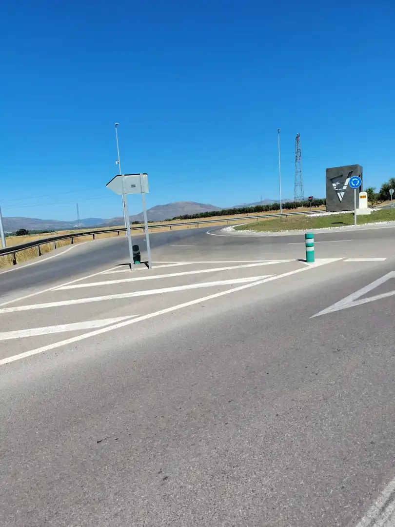 Terreny residencial en venda a La Nativa, imagen 18