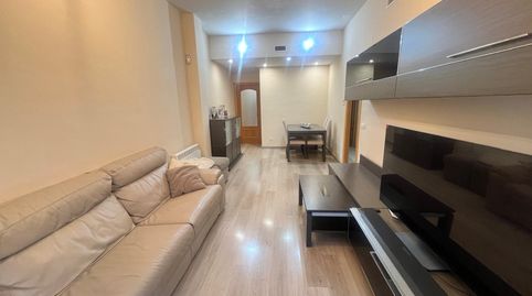 Foto 2 de Planta baja en venta en Riera, Cornellà de Llobregat