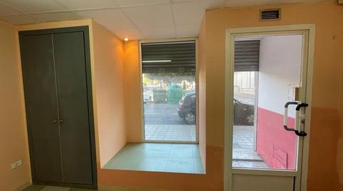 Photo 3 of Premises to rent in Carrer de Benassal, 7, Hospital - Plaza del Real, Castellón de la Plana / Castelló de la Plana