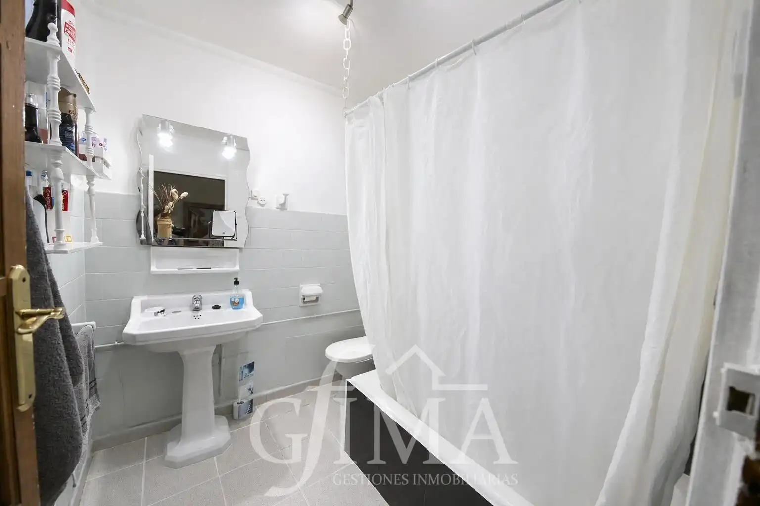 Casa en venta en SOCUELLAMOS, imagen 30