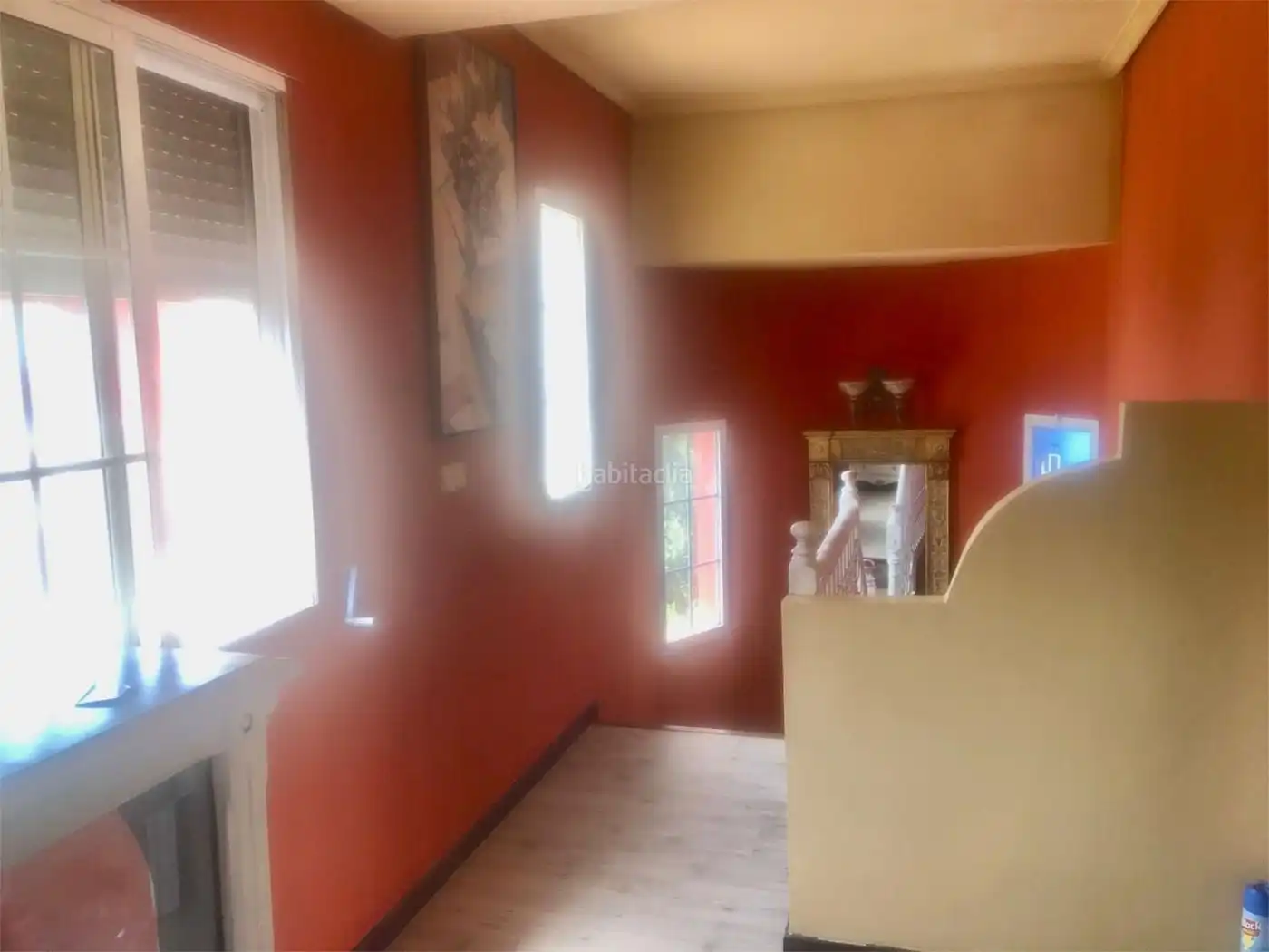 Flat for sale in Calle Vial 1 Mosa Trajectum 144, imagen 3
