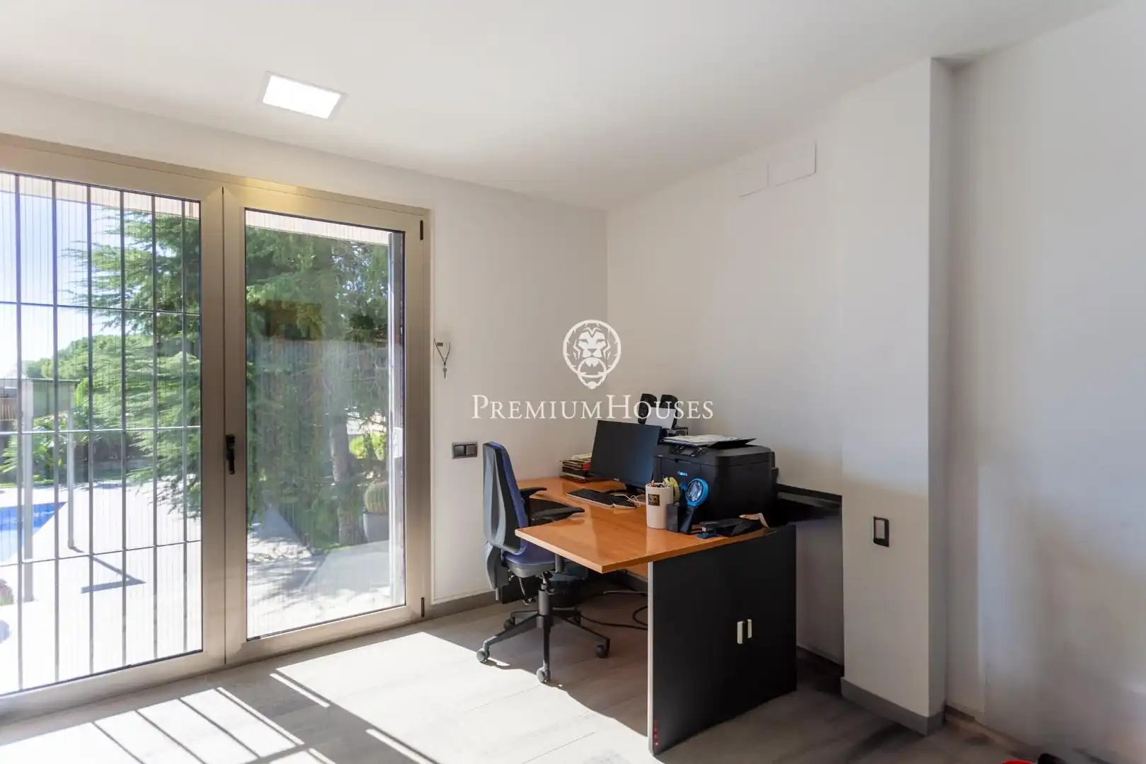 Casa amb balcó en venda a Urbanitzacions, imagen 42