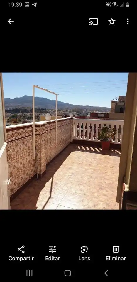 Casa in vendita a Centro, imagen 18