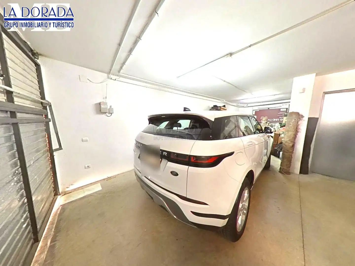 Adosado con terraza en venta en Vilafortuny - Cap de Sant Pere, imagen 20