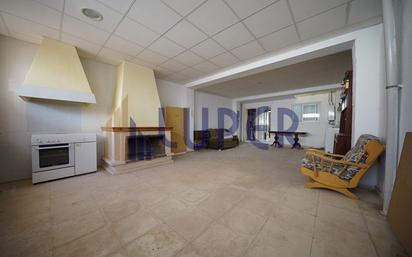 House or chalet for sale in Agost