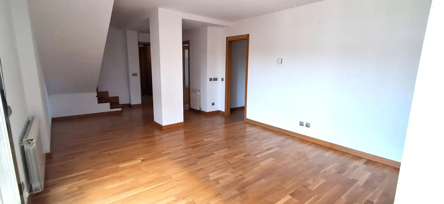 Wohnung mit Aufzug zum Verkauf in ARCA 4, imagen 18
