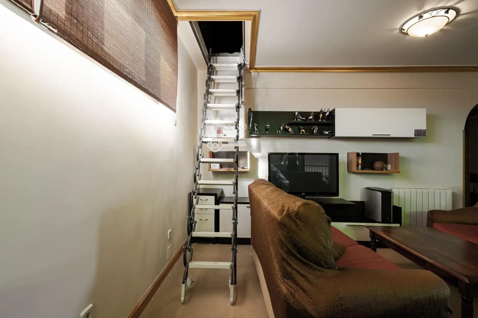 Casa o chalet en venta en Villanueva de la Torre con Calefacción, Jardín privado y Terraza