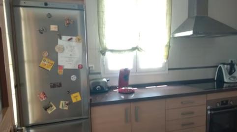 Foto 5 de Apartament en venda a Zafra, Badajoz