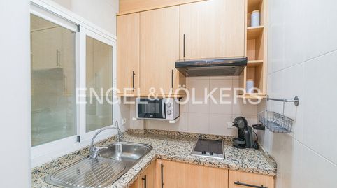 Foto 5 de Piso en venta en Carrer Castaños, 21, Barrio del Centro, Alicante / Alacant