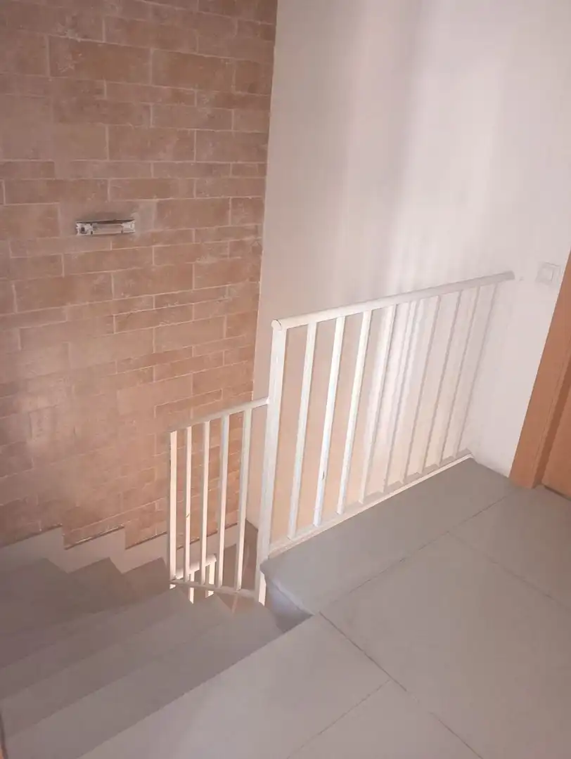 Local de alquiler en Vila-real con Aire acondicionado