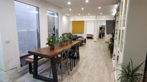 Photo 3 of Planta baja for sale in Calella, Barcelona