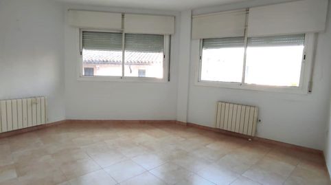 Photo 5 of Flat for rent in Sant Llorenç Savall, Barcelona