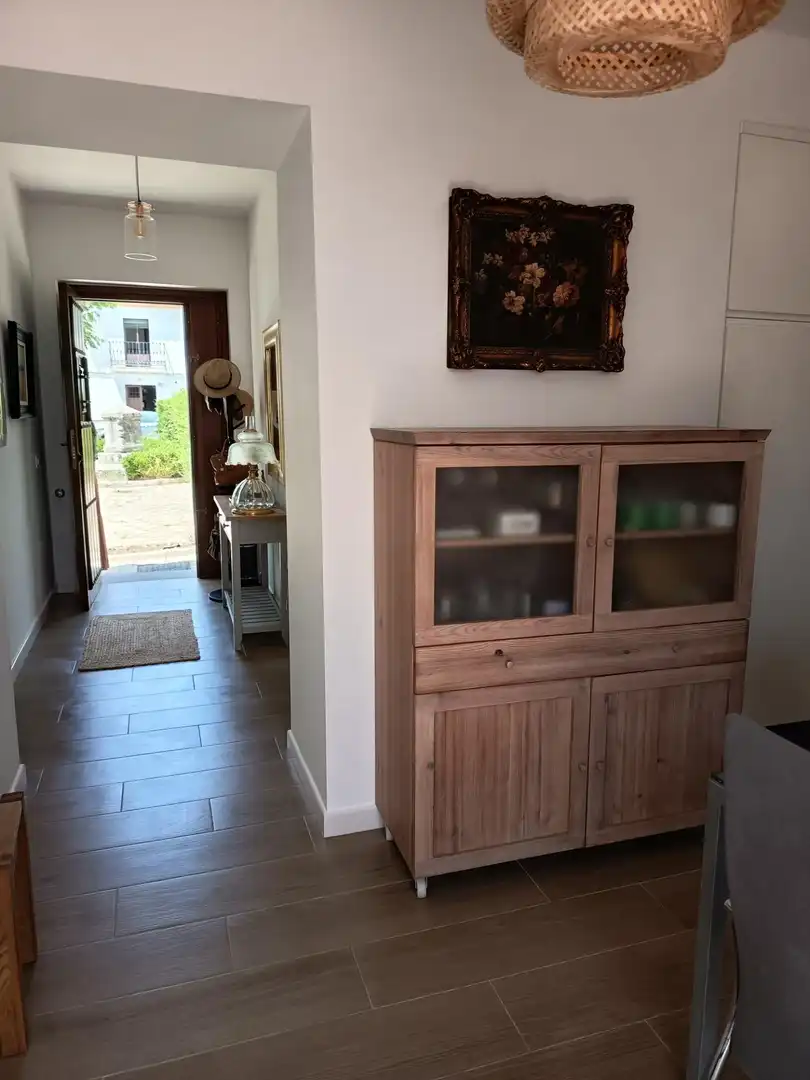 Casa en venda a El Pedroso, imagen 15