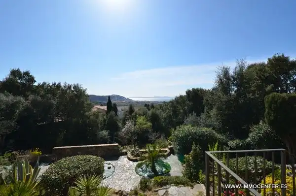 Casa o xalet en venda a Nord