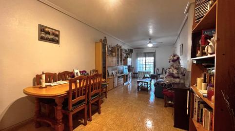 Photo 3 of Flat for sale in Plaza de Marisa Martínez, San Pedro del Pinatar ciudad, San Pedro del Pinatar