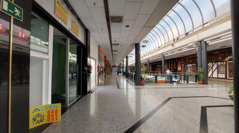 Photo 3 of Premises for sale in Arabial, 45, Fígares,  Granada Capital